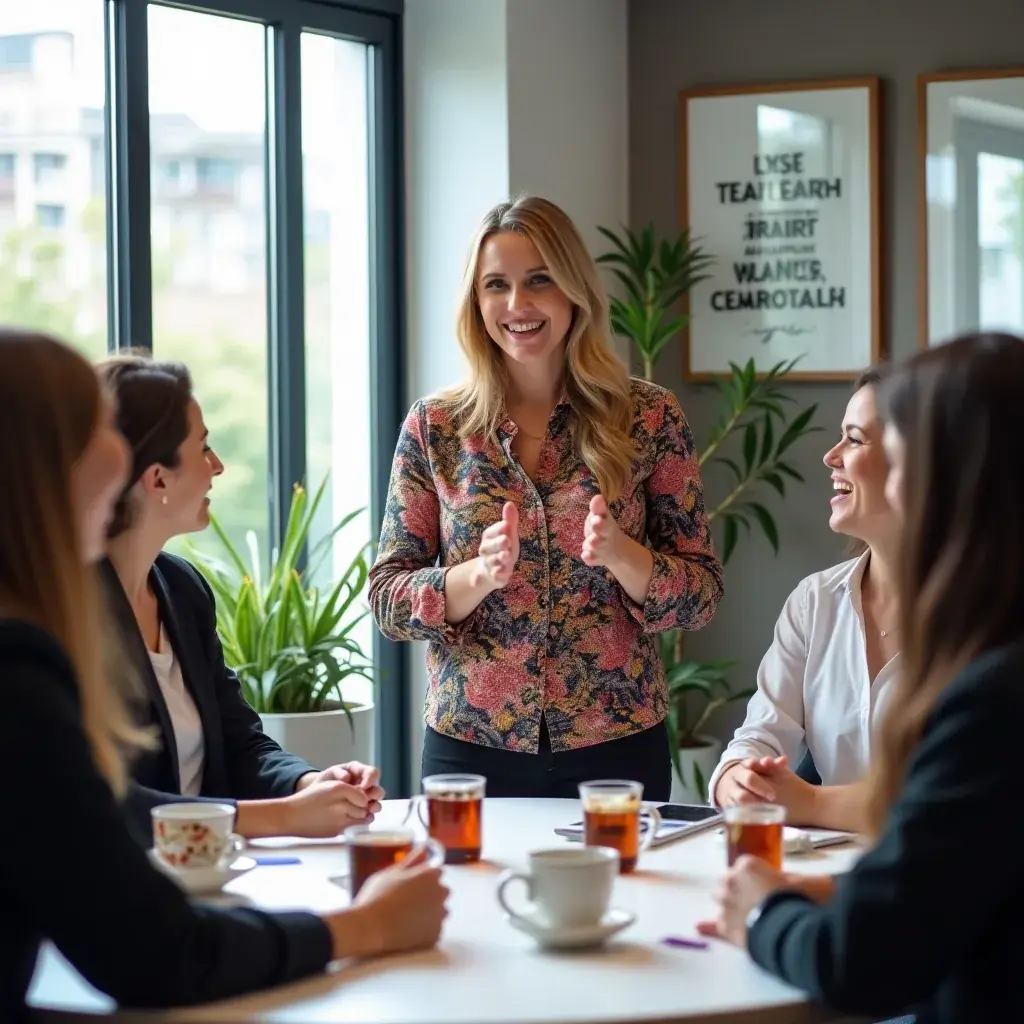 Gyógynövényekből készült, gyógyító hatású ital a szívnek.