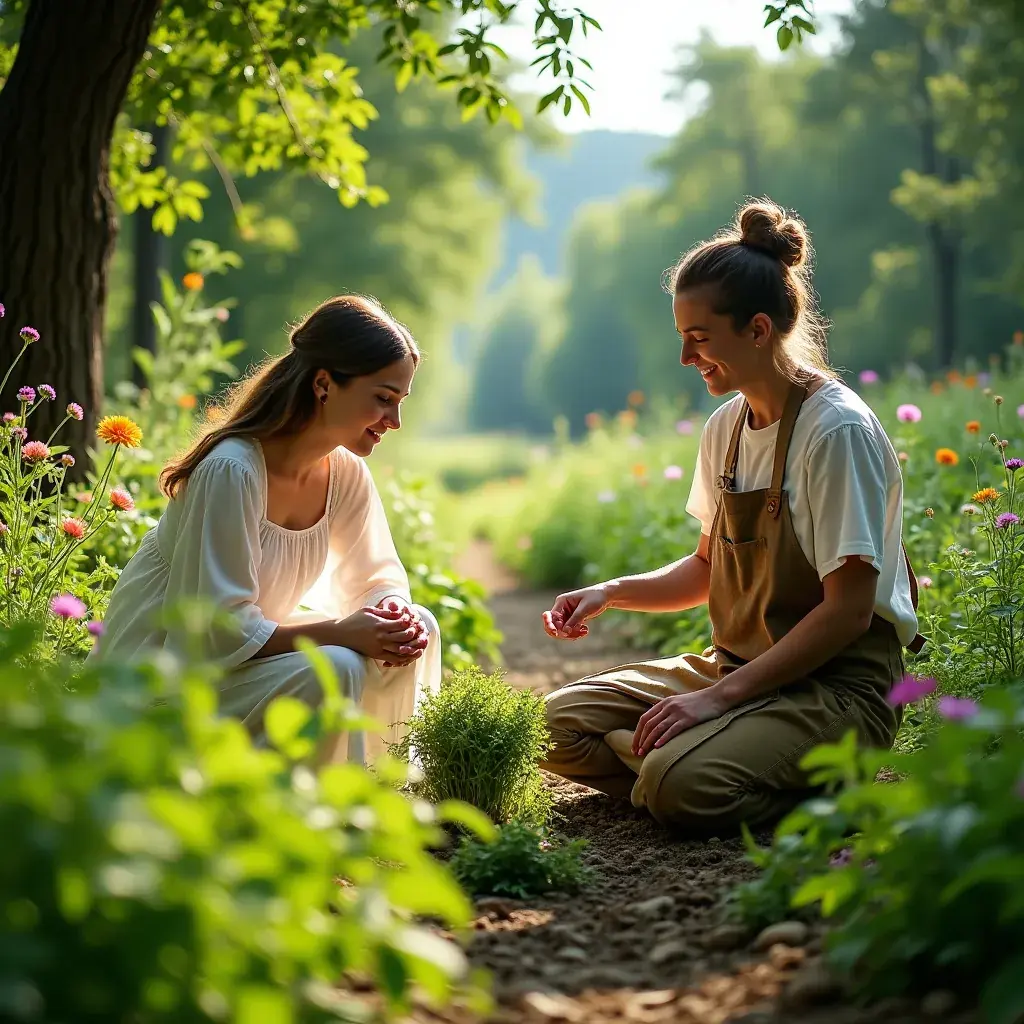 Szívvédő teakeverék, amely segíti a vérkeringést.