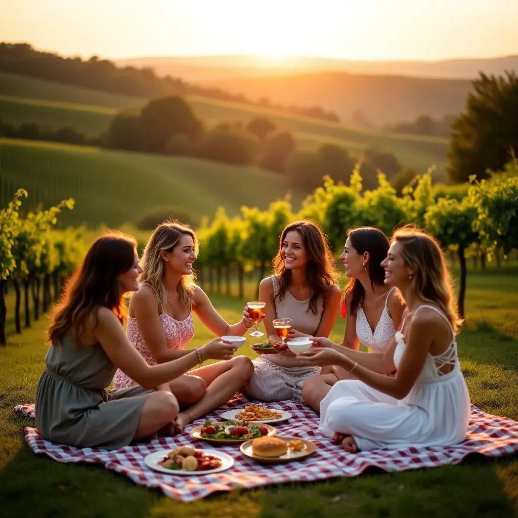 Gyógynövények, amelyek támogatják a szív egészségét és jólétét.