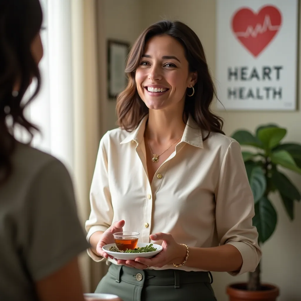 Anna Kovács - Marketing szakértő